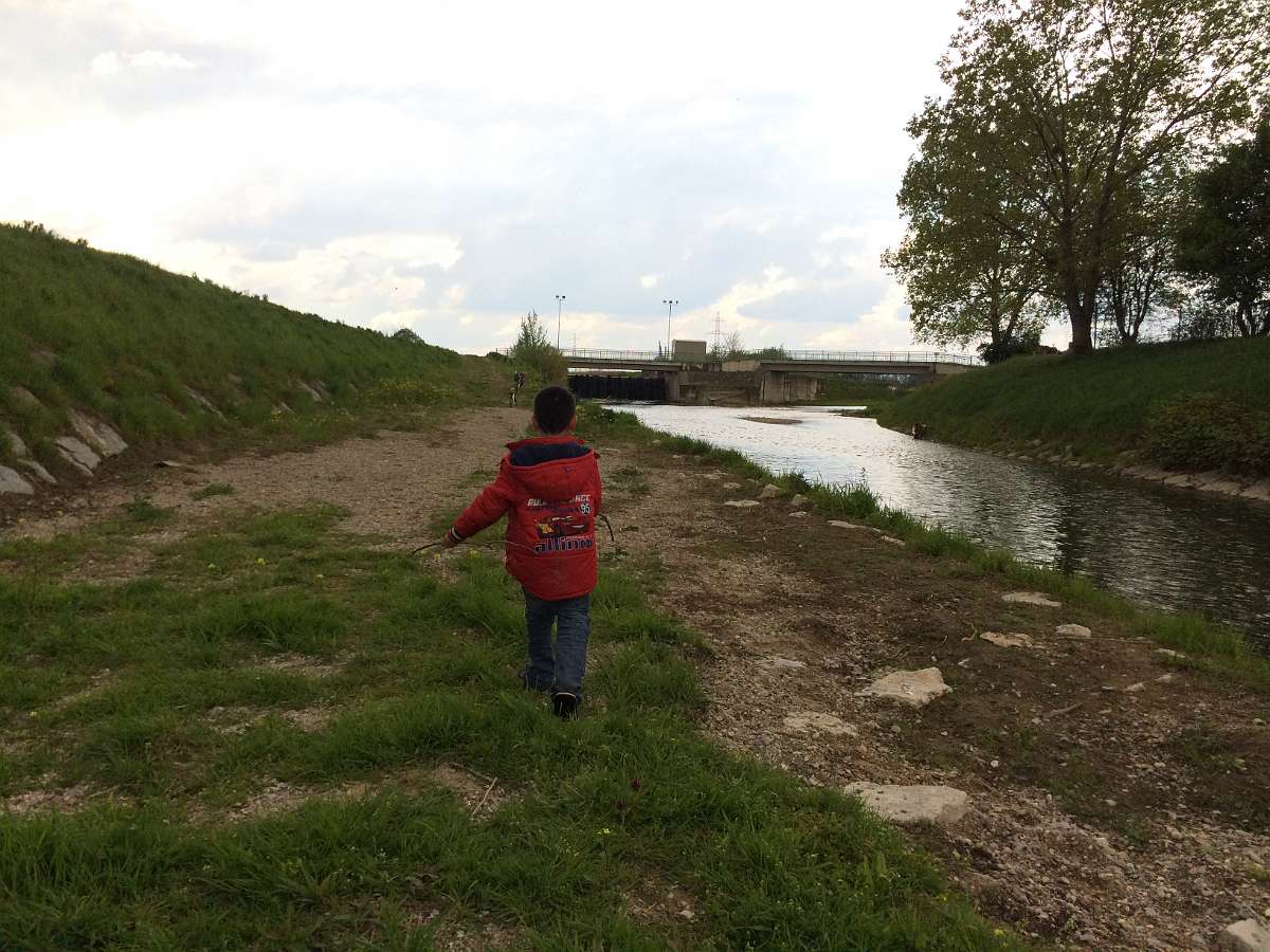 2014-04-20 14-49-39.JPG